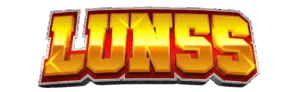 lun55 logo